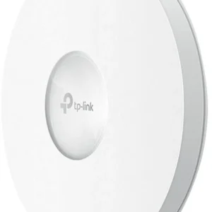 ap tp link eap653 ur 30a402902f83442fb7a323290ed62fe6