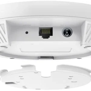 ap tp link eap653 ur b564097a457d43feb8c012d5e0c77d65