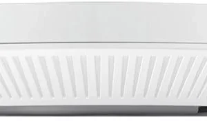 ap tp link eap653 ur b99032e70d8f458ca14209da2269a577