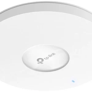 ap tp link eap653 ur f01162e02fb44324a1f025fbff860d80