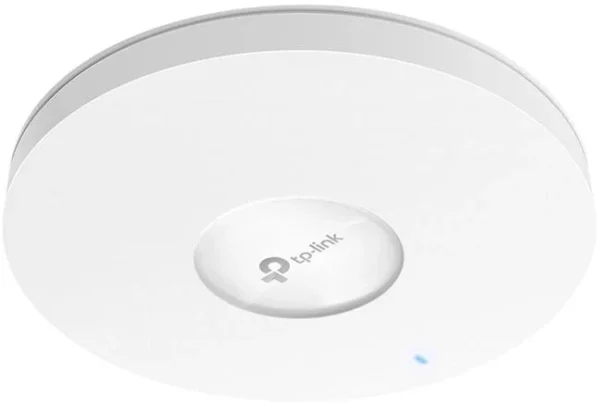 ap tp link eap653 ur f01162e02fb44324a1f025fbff860d80