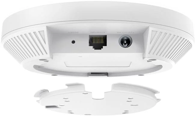 AP TP-LINK EAP653 UR