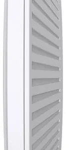 ap tp link eap673 65ab762a24b941a1a9752d6dd06477b0