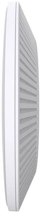 ap tp link eap673 65ab762a24b941a1a9752d6dd06477b0