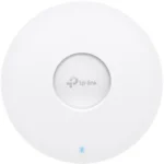 ap tp link eap673 b98c1ed9c130457fbce04e7188a81250