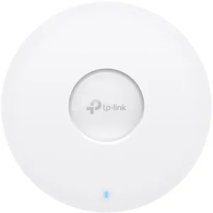 ap tp link eap673 b98c1ed9c130457fbce04e7188a81250