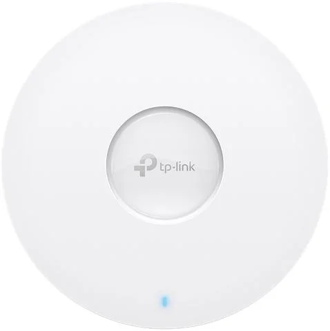 ap tp link eap673 b98c1ed9c130457fbce04e7188a81250