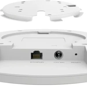 ap tp link eap673 fcd035537a4748ad9b3e6a541ba8eb9c