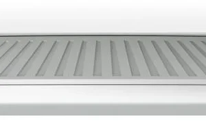 ap tp link eap683ur 62509c5bc4394343a35ed3b2d4699a2f