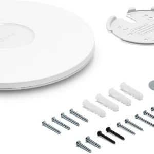 ap tp link eap683ur 99a28b9edb9649b69df4e9c9e86a26bb