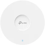 ap tp link eap683ur a10f3b8b592544fbb2cd8cab1de669fd