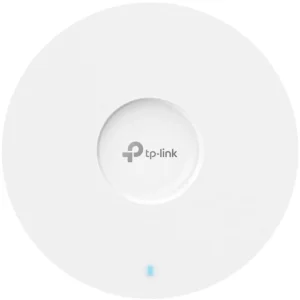 ap tp link eap683ur a10f3b8b592544fbb2cd8cab1de669fd