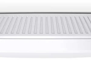 ap tp link eap723 wi fi 7 2cbb4079fb3840b099883ce674b15ee2