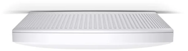 ap tp link eap723 wi fi 7 2cbb4079fb3840b099883ce674b15ee2