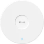 ap tp link eap723 wi fi 7 53b42aa13f9245069b2063d59078a372