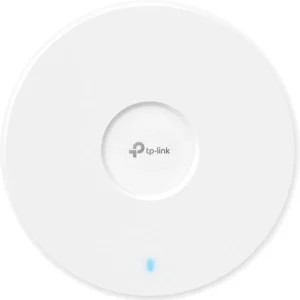 ap tp link eap723 wi fi 7 53b42aa13f9245069b2063d59078a372