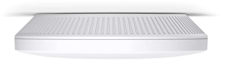 Zarządzanie przez chmurę