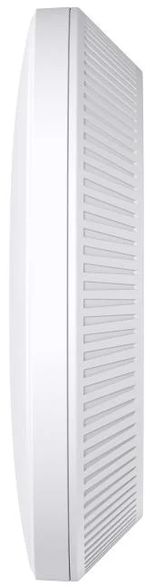 ap tp link eap723 wi fi 7 e94f58e46207452e8a30041eca3e7eba