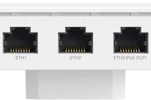 ap tp link eap725 wall 02a9293327bf4faba4bb8908271d83fa