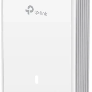 ap tp link eap725 wall 5c2c166c0a5d4f47b876398e397ac902