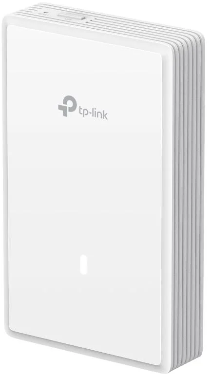 ap tp link eap725 wall 5c2c166c0a5d4f47b876398e397ac902