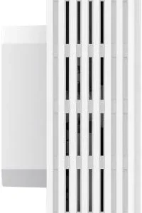 ap tp link eap725 wall 757a8b1f885743c3aece11939bcaf6a5