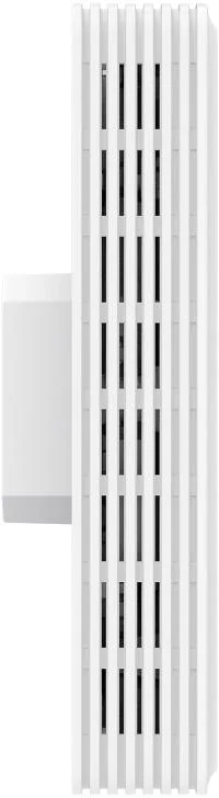 ap tp link eap725 wall 757a8b1f885743c3aece11939bcaf6a5