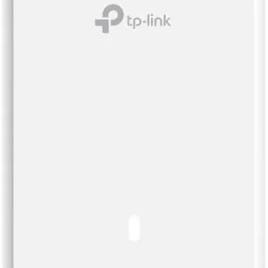 ap tp link eap725 wall cc2cc34611d347c4a1dacbef277c0b15