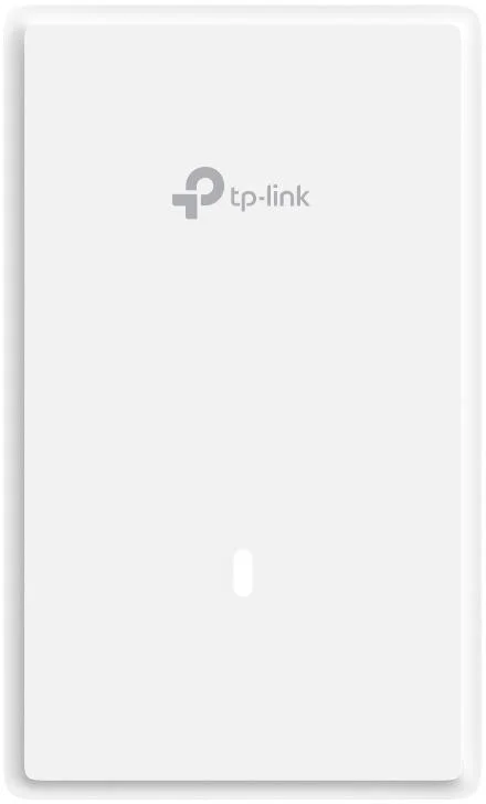 ap tp link eap725 wall cc2cc34611d347c4a1dacbef277c0b15 ap tp link eap725 wall cc2cc34611d347c4a1dacbef277c0b15