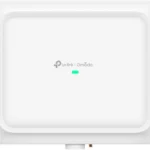 ap tp link eap772 outdoor 102661af8d2d4d8488dabdd987fe28e1