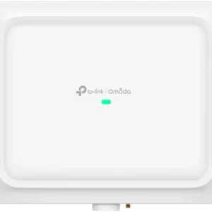 ap tp link eap772 outdoor 102661af8d2d4d8488dabdd987fe28e1