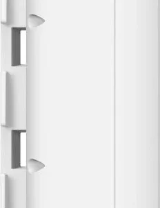 ap tp link eap772 outdoor 36c164080964460d80b288a312a1a05d