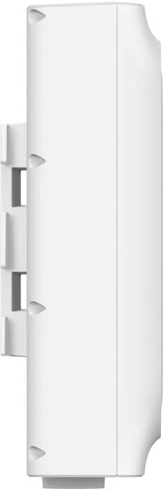 ap tp link eap772 outdoor 36c164080964460d80b288a312a1a05d