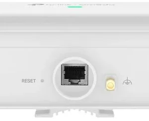 ap tp link eap772 outdoor b02aa98de0b34092933efd90e45470b8