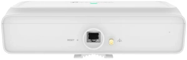 ap tp link eap772 outdoor b02aa98de0b34092933efd90e45470b8