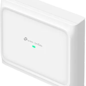 ap tp link eap772 outdoor b1860001ab8f468fa004dd9f69e764d2