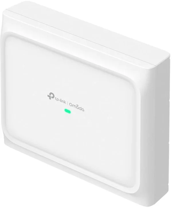 ap tp link eap772 outdoor b1860001ab8f468fa004dd9f69e764d2