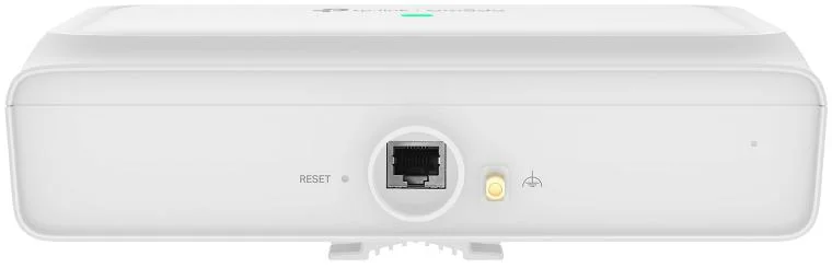 Odporność na warunki atmosferyczne