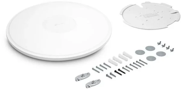 ap tp link eap772 wi fi 7 0cadd8357a6444dfa1634a6804583f6a