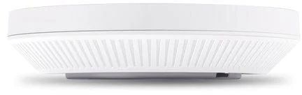 ap tp link eap772 wi fi 7 83e04081c5ea4ef58100456ce4287007