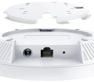 ap tp link eap772 wi fi 7 98d6ee1f497a41a1842af2bafabc2098