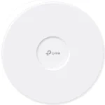 ap tp link eap773 wi fi 7 29b48c8c42da4752b1fdab8425a834db