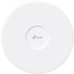 ap tp link eap773 wi fi 7 29b48c8c42da4752b1fdab8425a834db