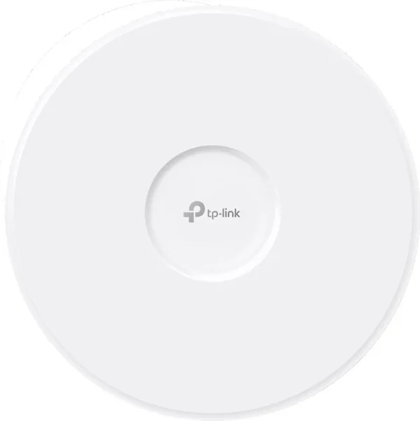 ap tp link eap773 wi fi 7 29b48c8c42da4752b1fdab8425a834db ap tp link eap773 wi fi 7 29b48c8c42da4752b1fdab8425a834db
