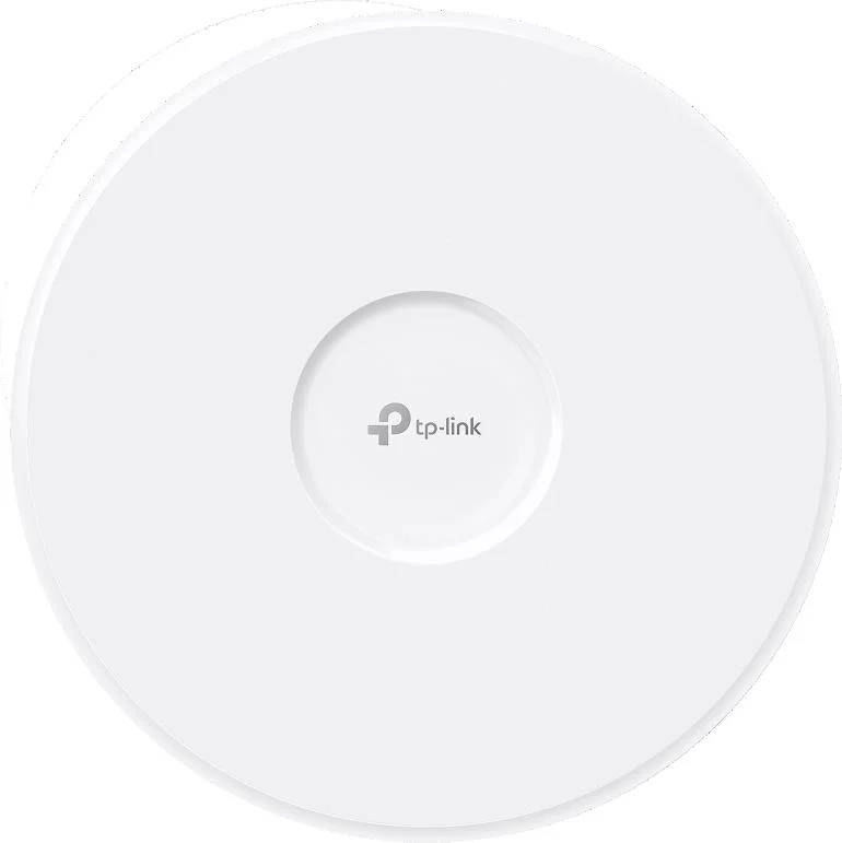 Najważniejsze cechy: