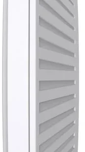 ap tp link eap773 wi fi 7 62e34a5b65e64ca0b8bcb9a423bda2ee