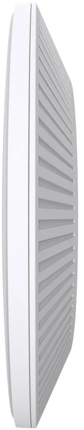 ap tp link eap773 wi fi 7 62e34a5b65e64ca0b8bcb9a423bda2ee