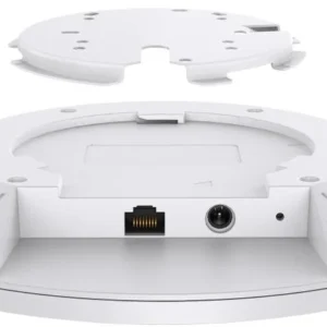 ap tp link eap773 wi fi 7 9fb913a1f65048adb44341feaa056920