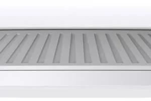 ap tp link eap773 wi fi 7 b616189d93a44eeab98627f393d02bf4