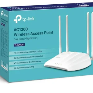 ap tp link tl wa1201 468bb8fd5fe246a3a984c24bcba36569